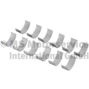 Comprar Juego de cojinetes de biela de KOLBENSCHMIDT 87490630 a bajo precio de 28,73 €