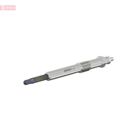Glühkerze DG-181 von DENSO günstig für 13,46 € online kaufen
