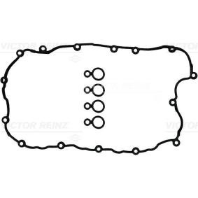 Comprar Juego de juntas, tapa de culata de cilindro de REINZ 15-10429-01 a bajo precio de 34,73 €