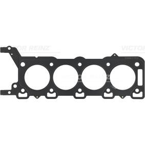 Compre Junta, cabeça do motor da REINZ 61-10108-00 a um preço baixo por 33,96 €
