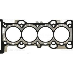 Achetez des Joint de culasse REINZ 61-10119-00 à prix pour 37,11 €