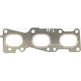 Acquista Guarnizione collettore scarico da REINZ 71-10601-00 a buon mercato per soli 17,78 €