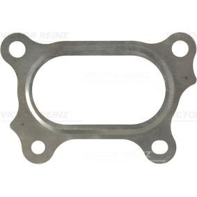 Achetez des Joints de collecteur d'echappement de chez REINZ en ligne pour Vios / Yaris III Berline (XP150) à prix modérés