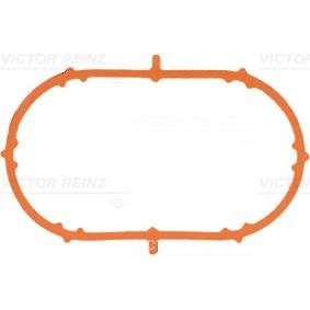 Compre Junta, colector de admissão da REINZ 71-42882-00 a um preço baixo por 5,28 €