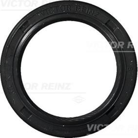 Compre Retentor, cambota da REINZ 81-25582-10 a um preço baixo por 4,72 €