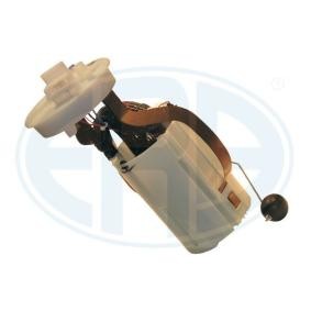 Kraftstoff-Fördereinheit 775175 von ERA günstig für 268,16 € online kaufen
