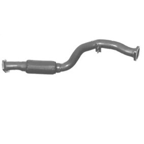 Abgasrohr DR-164IMA von VEGAZ günstig für 127,25 € online kaufen