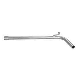 Abgasrohr VR-268IMA von VEGAZ günstig für 43,34 € online kaufen