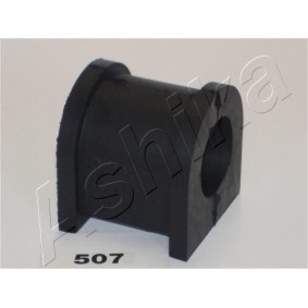 Acquista Gommini barra stabilizzatrice da ASHIKA online per GALLOPER II (JK-01) a prezzi moderati