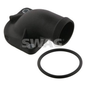 Köp Vipparm av SWAG 30 93 4569 till det låga priset 1077,88 kr
