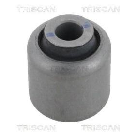 Comprar Suspensión, Brazo oscilante de TRISCAN 8500 11862 a bajo precio de 31,24 €