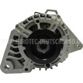 Acquista Alternatore da EUROTEC 12061021 a buon mercato per soli 187,29 €