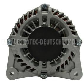 Compre Alternador da EUROTEC 12061024 a um preço baixo por 201,32 €