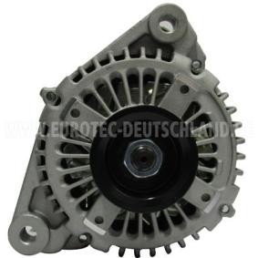 Comprar Alternador de EUROTEC 12061035 a bajo precio de 165,34 €
