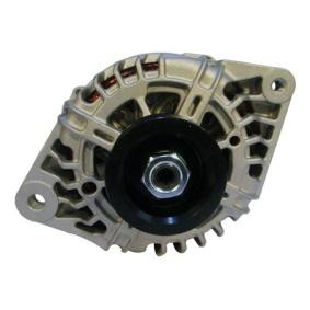 Acquista Alternatore da EUROTEC 12061047 a buon mercato per soli 198,03 €