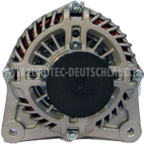 Compre Alternador da EUROTEC 12061049 a um preço baixo por 231,79 €