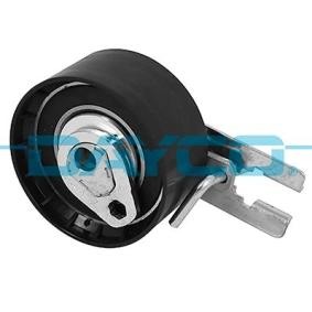 Spannrolle, Zahnriemen ATB2628 von DAYCO günstig für 29,64 € online kaufen