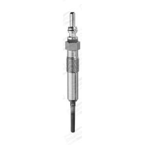 Glühkerze CH713 von CHAMPION günstig für 13,24 € online kaufen