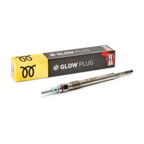 Comprar Bujía de precalentamiento de CHAMPION CH717 a bajo precio de 14,08 €