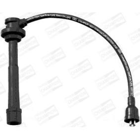 Compre Cables de bujías de CHAMPION online para SX4 S-Cross (JY) a precios moderados