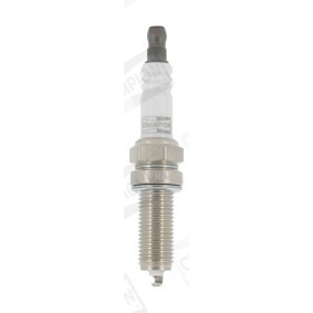 Zündkerze OE232 von CHAMPION günstig für 12,39 € online kaufen