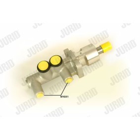 Compre Bomba central dos travões da JURID 132535J a um preço baixo por 254,97 €