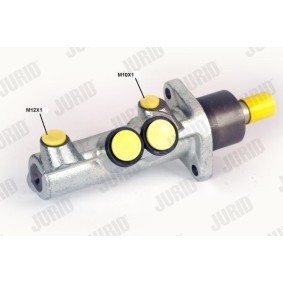 Acquista Cilindro maestro del freno da JURID 132539J a buon mercato per soli 111,38 €