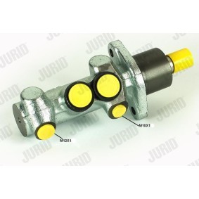 Acquista Cilindro maestro del freno da JURID 133036J a buon mercato per soli 126,19 €