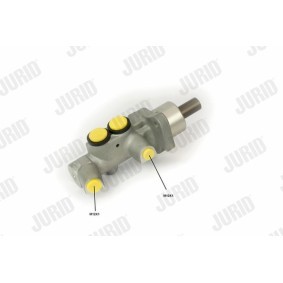 Compre Bomba central dos travões da JURID 133040J a um preço baixo por 106,01 €