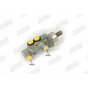 Compre Bomba central dos travões da JURID 133097J a um preço baixo por 246,44 €