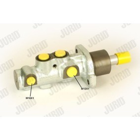 Acquista Cilindro maestro del freno da JURID 133109J a buon mercato per soli 82,25 €
