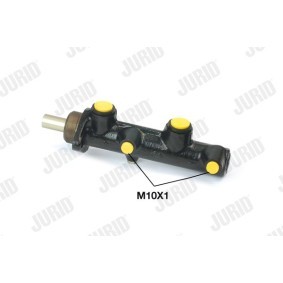 Acquista Cilindro maestro del freno da JURID 133125J a buon mercato per soli 121,37 €