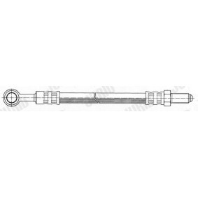 Comprar Latiguillo de freno de JURID 172023J a bajo precio de 18,67 €