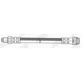 Bremsschlauch 172551J von JURID günstig für 15,66 € online kaufen
