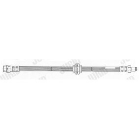 Acquista Tubo freno da JURID 172588J a buon mercato per soli 18,54 €