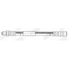 Acquista Tubo freno da JURID 172589J a buon mercato per soli 10,70 €