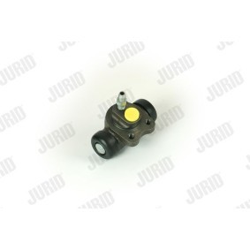 Achetez des Cylindre de roue JURID 211842J à prix pour 13,58 €
