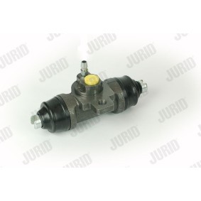 Compre Cilindro do travão da roda da JURID 212000J a um preço baixo por 57,50 €