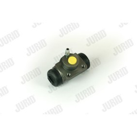 Radbremszylinder 212010J von JURID günstig für 15,72 € online kaufen