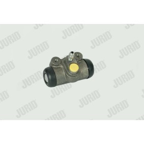 Radbremszylinder 212162J von JURID günstig für 14,47 € online kaufen
