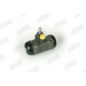 Achetez des Cylindre de roue JURID 212213J à prix pour 27,08 €