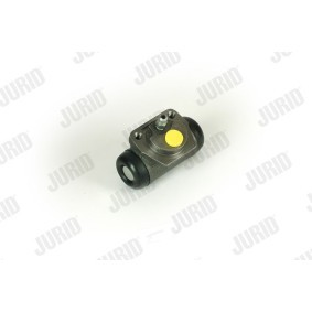 Achetez des Cylindre de roue JURID 212216J à prix pour 23,26 €