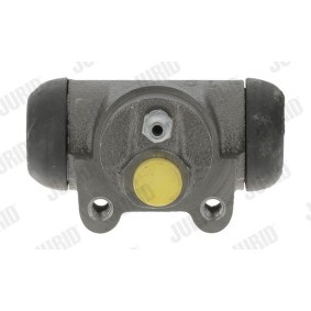 Radbremszylinder 212217J von JURID günstig für 17,44 € online kaufen