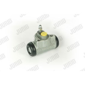 Radbremszylinder 212228J von JURID günstig für 16,24 € online kaufen