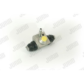 Achetez des Cylindre de roue JURID 212310J à prix pour 20,35 €