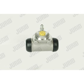 Achetez des Cylindre de roue JURID 212328J à prix pour 23,01 €