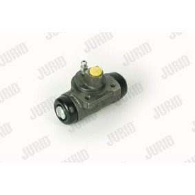 Radbremszylinder 212341J von JURID günstig für 18,70 € online kaufen