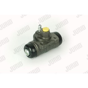 Radbremszylinder 212342J von JURID günstig für 17,69 € online kaufen