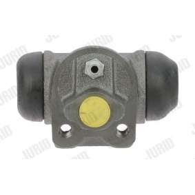 Compre Cilindro do travão da roda da JURID 212344J a um preço baixo por 15,67 €