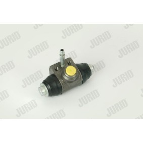 Achetez des Cylindre de roue JURID 212378J à prix pour 21,88 €